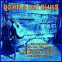 V/A - Down & Out Blues