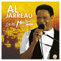Jarreau, Al - Live At Montreux 1993