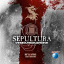 Sepultura With Les Tambours Du Bronx - Metal Vein (Alive  At Rock In Rio)