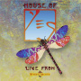 Yes - Live From House of Blues