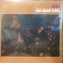 Ae3 (Alan Evans Trio) - Wild Root