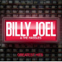 Joel, Billy & the Hassles - Greatest Hits