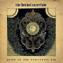 Bendal Interlude - Reign of the Unblinking Eye