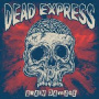 Dead Express - Brain Damage