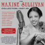 Sullivan, Maxine - Maxine Sullivan Collection 1937-49