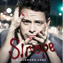 Sanz, Alejandro - Sirope