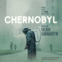 Gu Nadottir, Hildur - Chernobyl