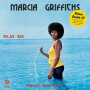 Griffiths, Marcia - Sweet and Nice