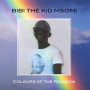 Msomi, Bibi - Colours of the Rainbow