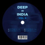 Todh Teri - Deep In India Vol.5