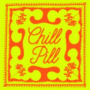 Various - Public Possession Chill Pill