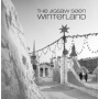 Jigsaw Seen - Winterland