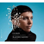 Rannou, Blandine - J.S. Bach: Variations Goldberg