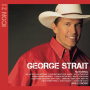 Strait, George - Icon