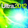 V/A - Ultra 2012