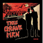 Thee Gravemen - Gravemen, Thee
