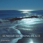 Serrie, Jonn - Sunday Morning Peace