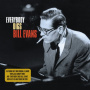 Evans, Bill - Everybody Digs Bill Evans
