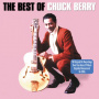 Berry, Chuck - Best of