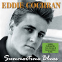 Cochran, Eddie - Summertime Blues