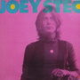 Stec, Joey - Joey Stec Album