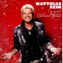 Reim, Matthias - Die Grosse Weihnachtsparty
