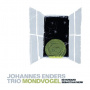 Enders, Johannes - Mondvogel