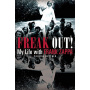 Book - Freak Out