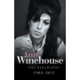 Winehouse, Amy - Biography 1983-2011