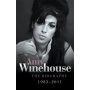 Winehouse, Amy - Biography 1983-2011