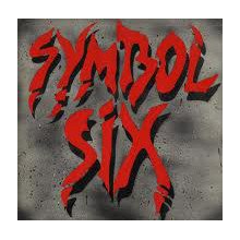 Symbol Six - Symbol Six