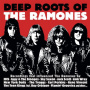 V/A - Deep Roots of the Ramones
