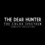 Dear Hunter - Color Spectrum