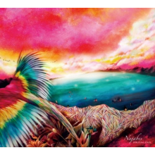 Nujabes - Spiritual State