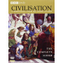 Documentary - Civilisation: Complete Se