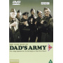 Tv Series - Dad's Army - Very Best of