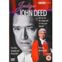 Tv Series - Judge John Deed - S1