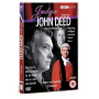 Tv Series - Judge John Deed - S2