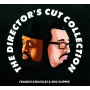 Knuckles, Frankie - Director's Cut Collection