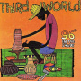 Third World - 96 Degrees In the Shade