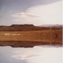 Menut - Terra D'argila