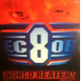 Ec8or - World Beaters