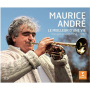 Andre, Maurice - Le Meilleur D'une Vie