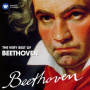 Zinman, David - The Very Best of Beethoven