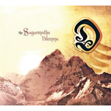 D Project - Sagarmatha Dilemma