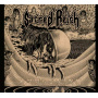 Sacred Reich - Awakening