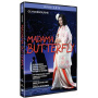 V/A - Madama Butterfly