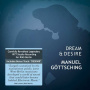 Gottsching, Manuel - Dream & Desire