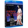 V/A - Madama Butterfly