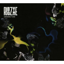 Ribozyme - Grinding Tune